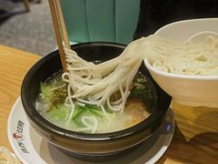 -小乔过桥米线(玉林店)