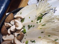 -九田家黑牛烤肉料理(吴江万象汇店)