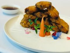 -浦江二号·独栋江景餐厅(滨江大道店)