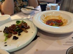 -莲池荟素食馆·12年老字号(光孝寺店)