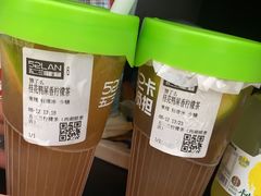 -杭州西湖银泰百货