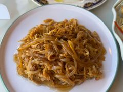 -京滨饭店·餐厅(阜外大街店)