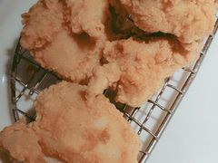 -味千拉面(东营西城万达店)