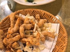-202特色排档(五缘湾店)