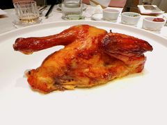 -海味观(老西门店)