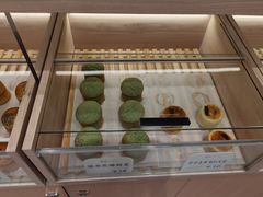 -司乎(MOMOPARK店)