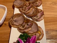 -颐和•海鲜砂锅粥•啫啫煲(奥林匹克广场店)