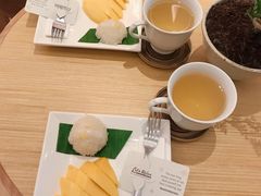 -Let’s Relax Onsen and Spa(Thonglor)