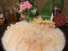 -協成海鮮火鍋(老店)