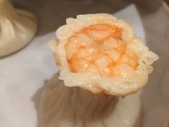 -鼎泰丰(当代商城店)