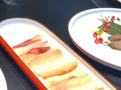 -海味世家·家常菜馆(明州里店)