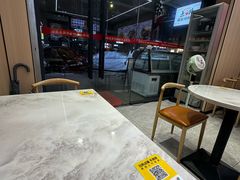 -点蹄擂椒猪脚饭(天虹汇一城店)