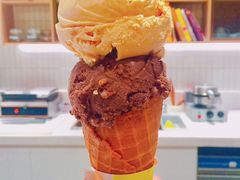 -Luneurs(幸福里店)