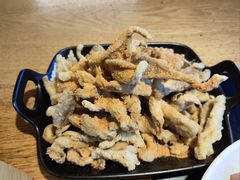 -福茂源横山铁锅羊肉(牡丹园店)