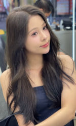 -乾健·烫染·接发SALON