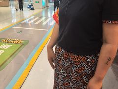 -比格比萨自助(大兴荟聚店)