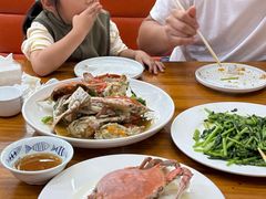 -鱼市酒店(威海水产批发市场店)