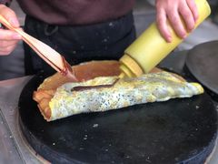 -南楼煎饼(南楼总店)