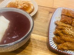 -小满手工粉(上海文峰广场店)