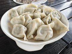 -启博美食城(孟家店)