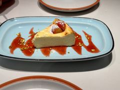 -阿妮叶李(光谷世界城店)