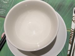 -帕蓝·暹罗料理(大学路店)