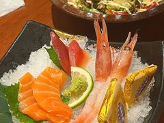 -野居酒屋(大仟里店)