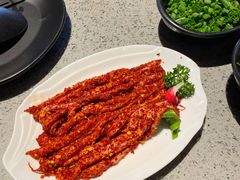 -园里火锅(仁和新城店)