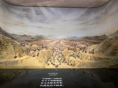-中国京杭大运河博物馆