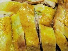 -素勤饮食店(城头巷店)