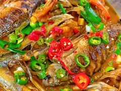 -李东农庄(中南百草园地标店)