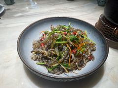 -陶陶居酒家(SM二期购物广场店)