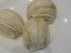 -丝宴·凤城印象·西北特色菜(彩虹湾店)
