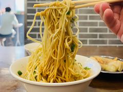 -金枫锅贴(滨江·凯旋门店)