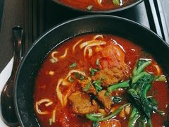 -永和大王(梅家浜店)