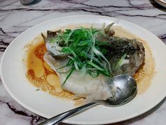 -凯荟·不止酸菜鱼(广州鸿德国际店)