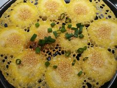 -食客堂麻婆豆腐专门店