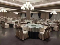 -梁家大院(昆山会展中心店)