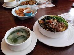 -杯子红牛排(西樵店)