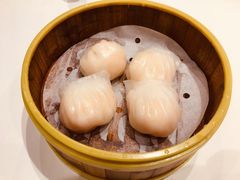 -唐宫海鲜舫