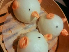 -上海会馆(香港名都店)
