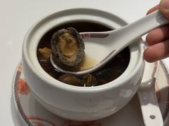 -稻香饭店(IFS国金中心店)