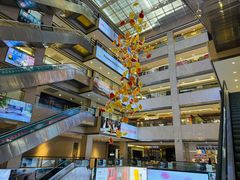 -欧亚达家居(古墩店)