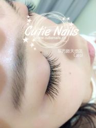 1073612194-悦指间美甲美睫