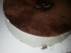 -丽莎蓓甜CAKE生日蛋糕·动物奶油(石家庄店)