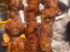 -聚味瞿记·龙虾堂(天元店)