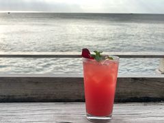 -Rock Bar Bali(Bali)