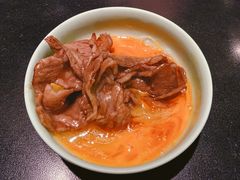 -モリタ屋(JR京都伊势丹店)