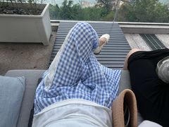 -那琴半岛地质海洋公园