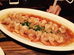 外婆家(杭州马塍店)-外婆家(杭州马塍店·杭帮菜名店)